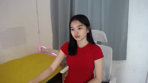 Ash online show from 12-15-25, 05:23