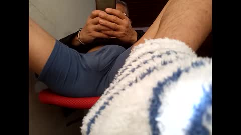 Snapshot of tropicosoleado chatting on 11-05-25, 05:46 tropicosoleado online show from 11-05-25, 05:46