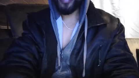 Open minded - Hetro - Male online show from 12-03-25, 01:24