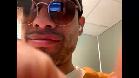 Open minded - Hetro - Male online show from 03-27-26, 06:18