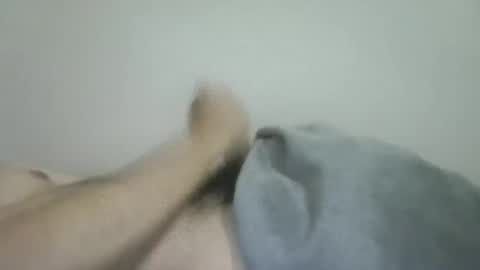 trotsky i will change user to apolodeux online show from 02-18-26, 03:13