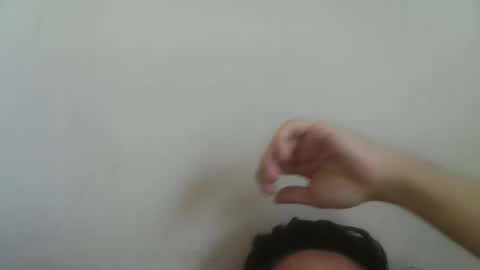 Snapshot of trotsky02 chatting on 06-19-26, 11:30 trotsky i will change user to apolodeux online show from 06-19-26, 11:30