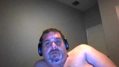 Steve online show from 11-07-25, 06:35