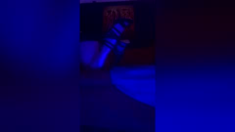 troupin online show from 06-17-26, 09:49