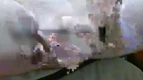 troy1965 online show from 02-03-26, 06:22