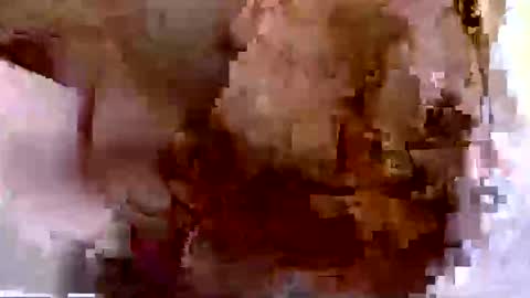 Snapshot of troy1965 chatting on 04-10-26, 05:23 troy1965 online show from 04-10-26, 05:23