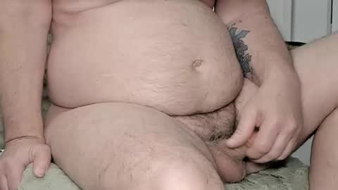 troy49 online show from 11-20-25, 12:05