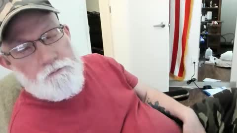 troy49 online show from 02-02-26, 09:24