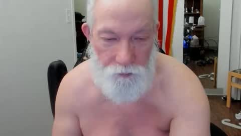 troy49 online show from 03-09-26, 02:15