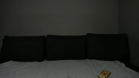 Troy online show from 12-17-25, 06:08