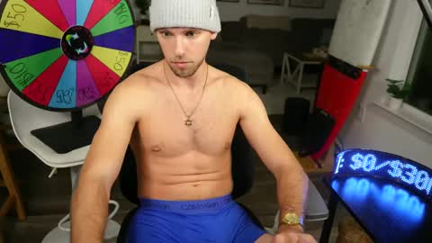 Troy Green online show from 12-10-24, 03:52