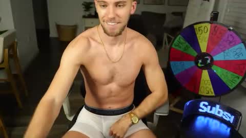 Troy Green online show from 12-14-25, 04:07