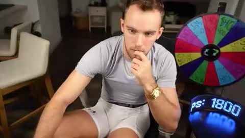 Troy Green online show from 02-02-26, 06:45