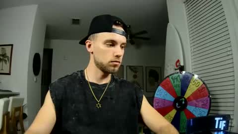 Snapshot of troy_greenxo chatting on 02-15-26, 06:32 Troy Green online show from 02-15-26, 06:32