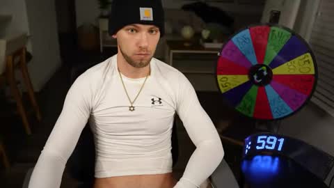 Snapshot of troy_greenxo chatting on 02-26-26, 03:38 Troy Green online show from 02-26-26, 03:38