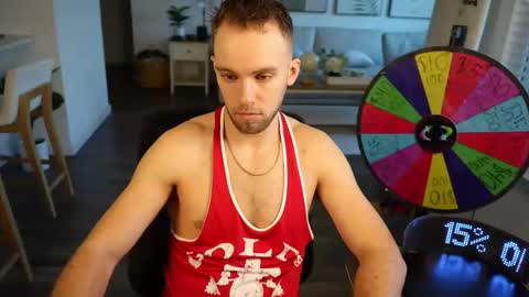 Troy Green online show from 03-06-26, 10:39