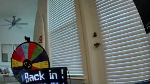Troy Green online show from 05-23-26, 09:30
