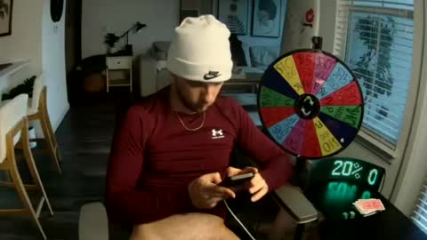 Troy Green online show from 07-06-26, 10:01
