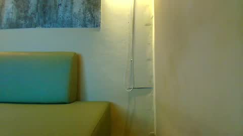 Troy online show from 04-08-26, 02:11