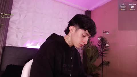 Troy online show from 11-20-25, 07:24