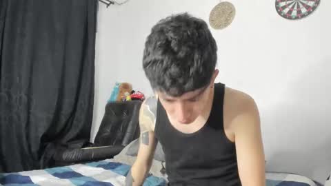 Troy online show from 02-05-26, 11:26