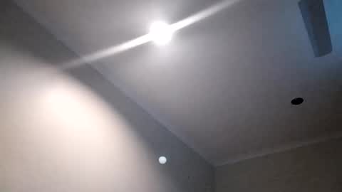 troy_target_me online show from 03-30-26, 07:15