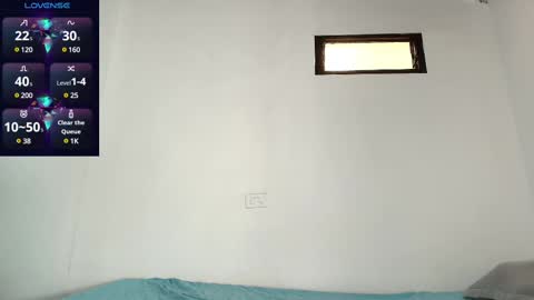Snapshot of troy_walker7 chatting on 02-16-25, 06:54 sebas online show from 02-16-25, 06:54