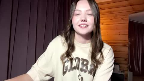 Len online show from 03-30-26, 12:17