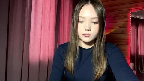 Len online show from 04-11-26, 09:35