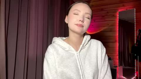 Len online show from 04-28-26, 11:59