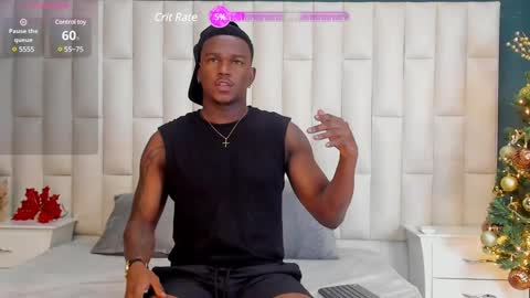 Troy Khalil online show from 12-04-24, 10:08