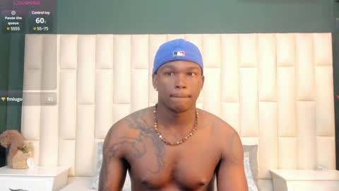 Troy Khalil online show from 01-08-25, 01:42