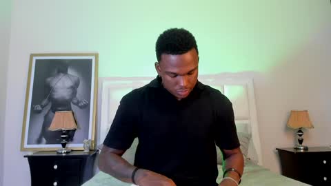 Troy Khalil online show from 02-05-25, 08:46