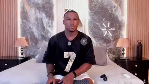Troy Khalil online show from 02-15-25, 08:33