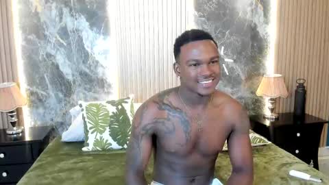 Troy Khalil online show from 02-23-25, 12:41