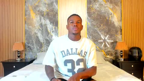 Troy Khalil online show from 03-05-25, 08:10