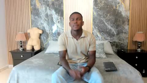 Troy Khalil online show from 03-12-25, 08:20