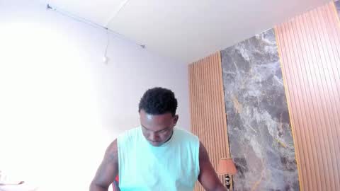 Troy Khalil online show from 09-10-25, 11:16
