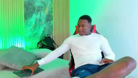 Troy Khalil online show from 09-24-25, 08:34