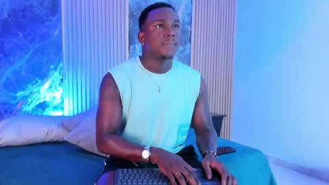 Troy Khalil online show from 09-29-25, 08:24