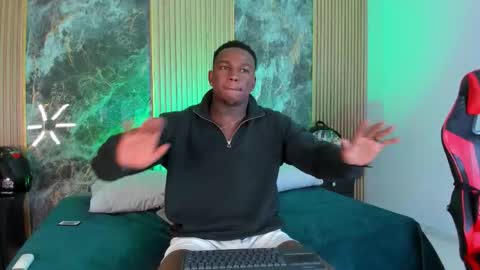 Troy Khalil online show from 09-30-25, 08:58