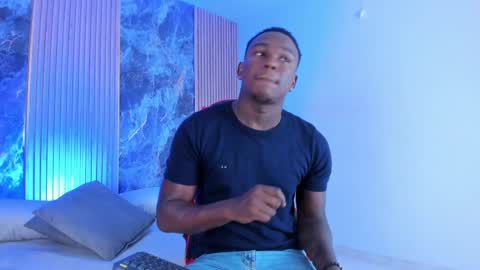 Troy Khalil online show from 10-02-25, 09:22