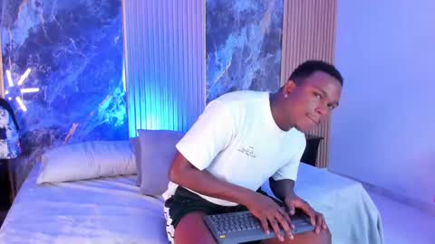 Troy Khalil online show from 10-06-25, 10:29