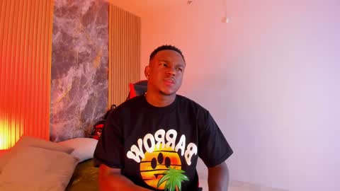 Troy Khalil online show from 10-07-25, 10:07