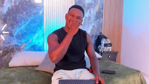 Troy Khalil online show from 10-16-25, 11:17