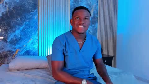 Troy Khalil online show from 10-21-25, 10:32