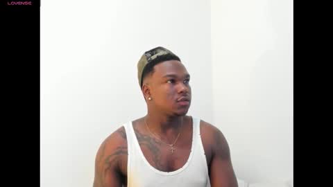 Troy Khalil online show from 11-09-25, 05:50