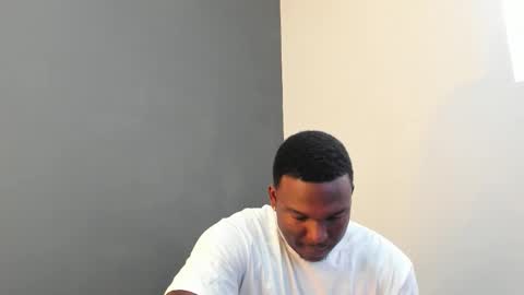 Troy Khalil online show from 12-05-25, 08:38