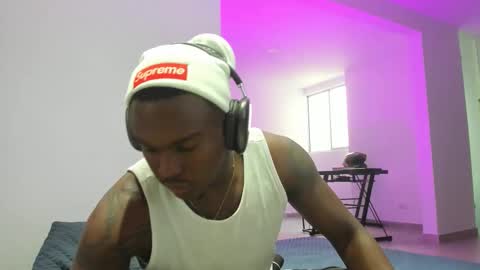 Troy Khalil online show from 12-16-25, 09:53