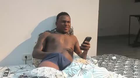 Troy Khalil online show from 01-06-26, 12:14